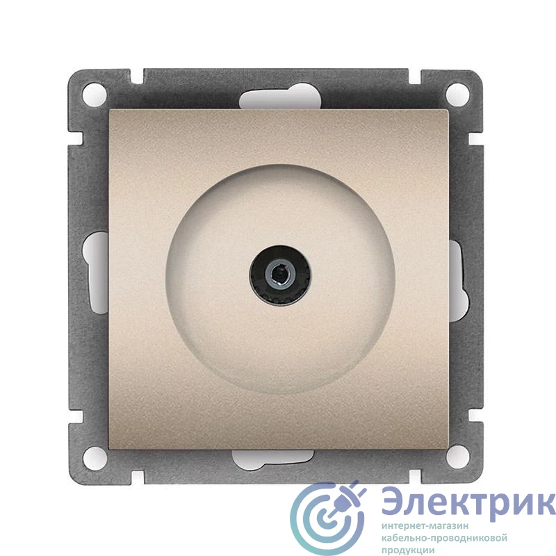 Фото Universal A0027-Br