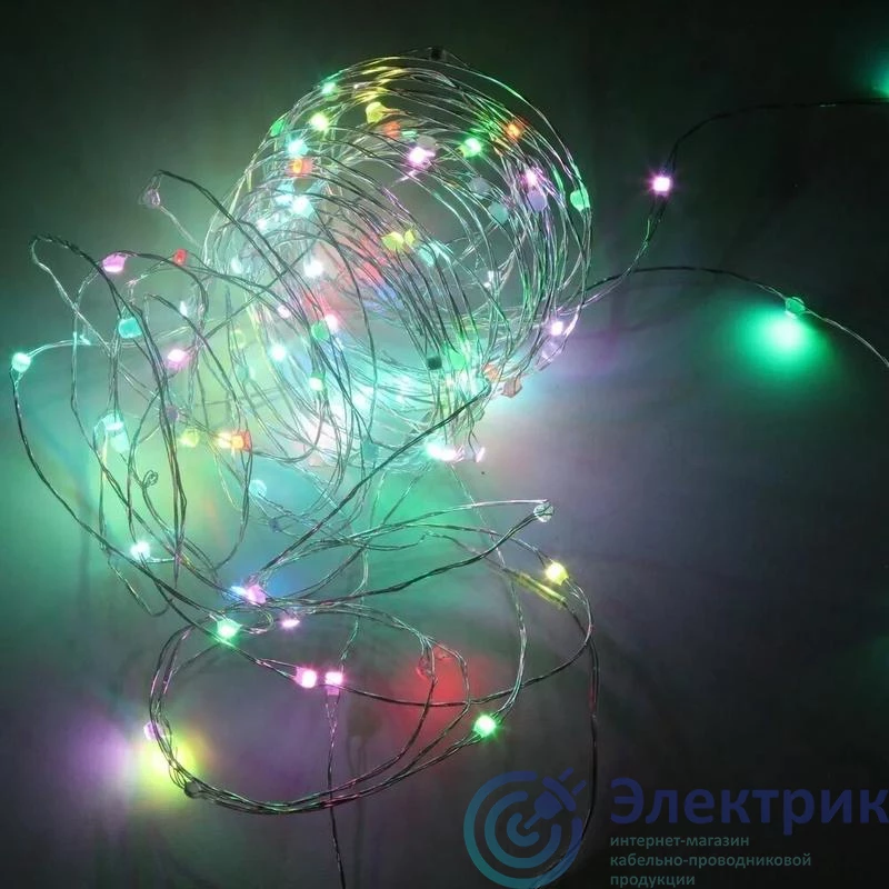 Фото SHLights 4690601042996