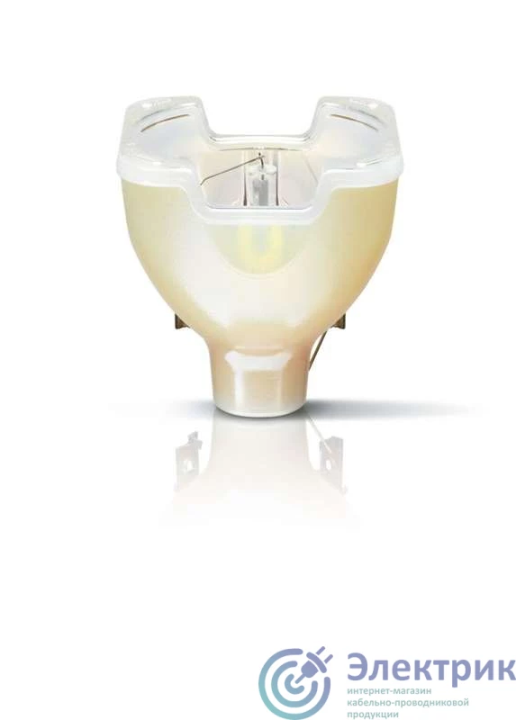 Фото PHILIPS 928195205314