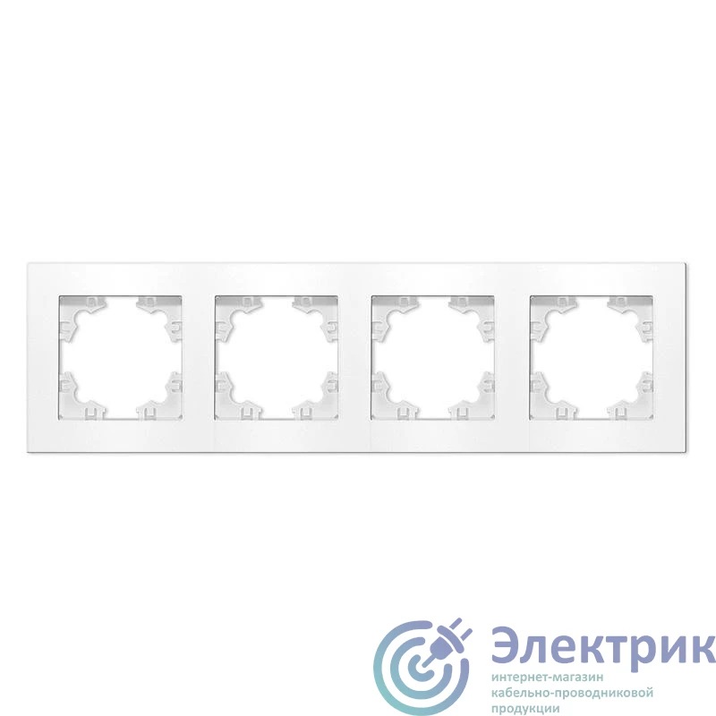 Фото Universal A0046