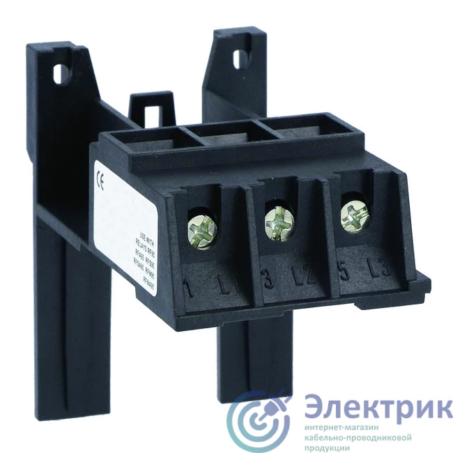Фото КЭАЗ 336144