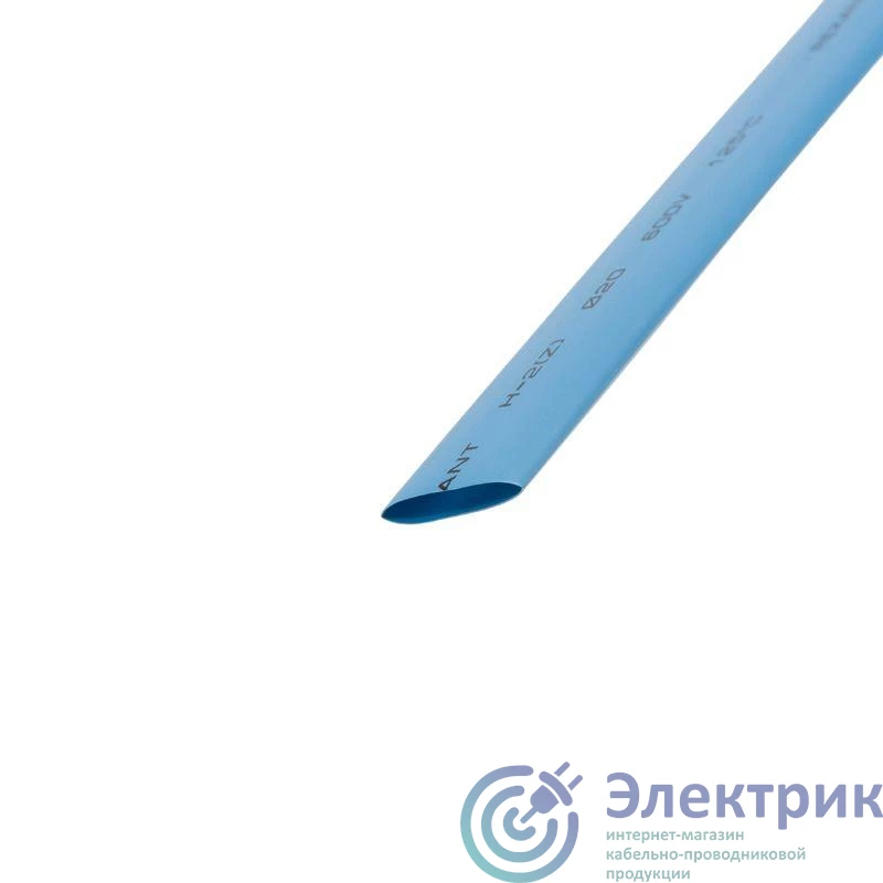 Фото Rexant 22-0006
