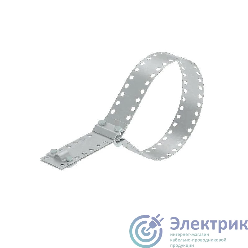 Фото СИСТЕМА КМ MA0317