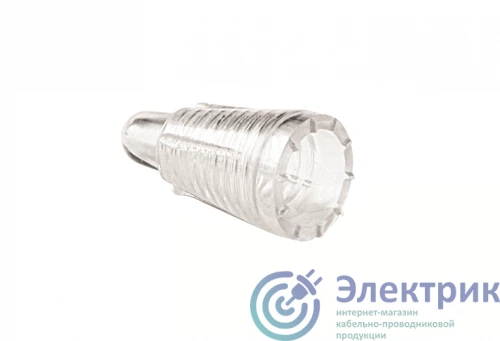 Фото DKC B15