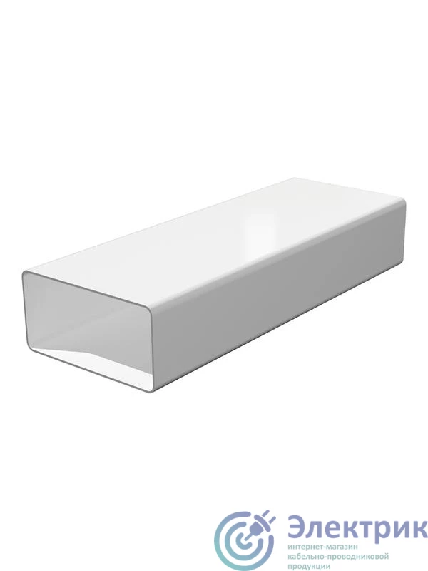 Фото ERA 511ВП1,5