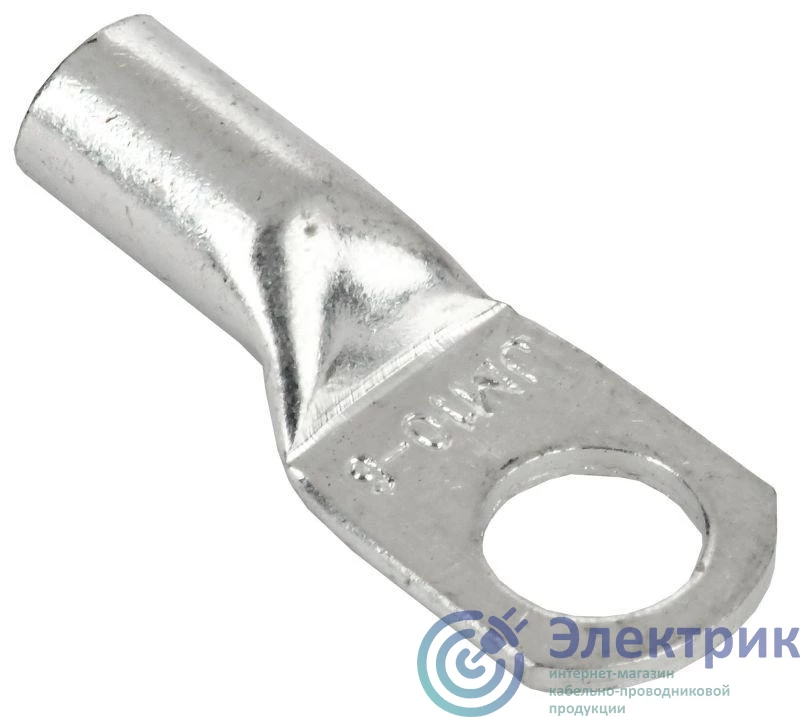 Фото IEK UNP10-31-O-010-006-05