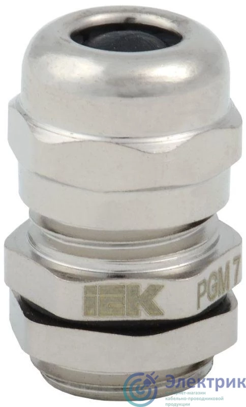 Фото IEK YSA50-06-12-68-K23