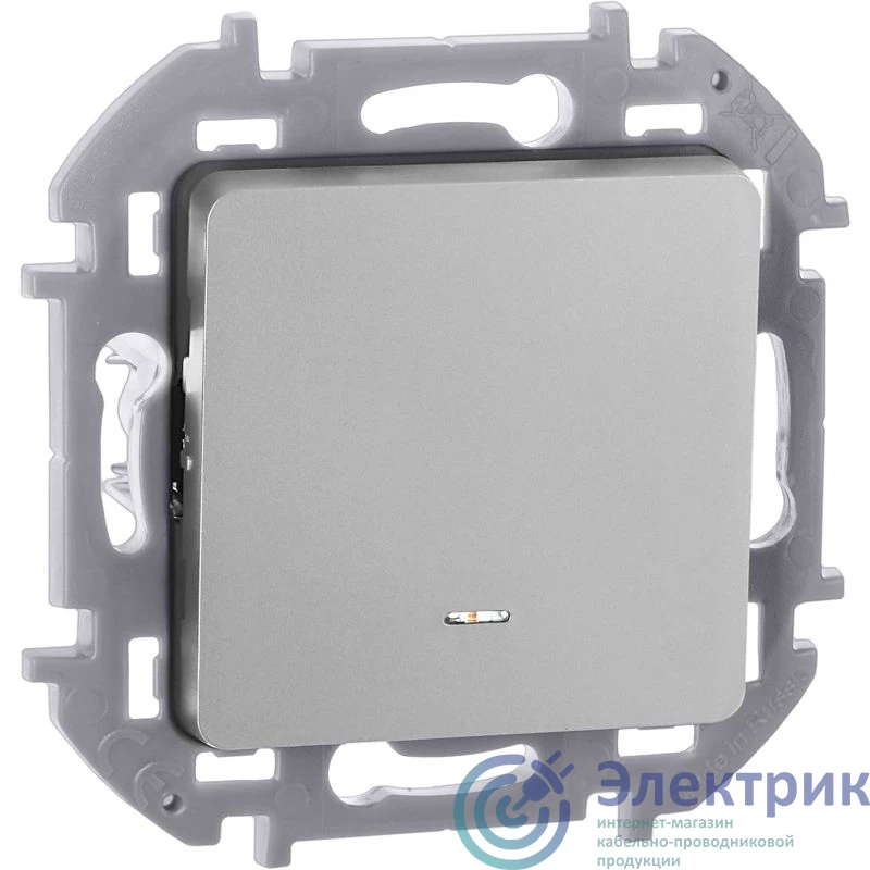 Фото Legrand (группа IEK) 673662