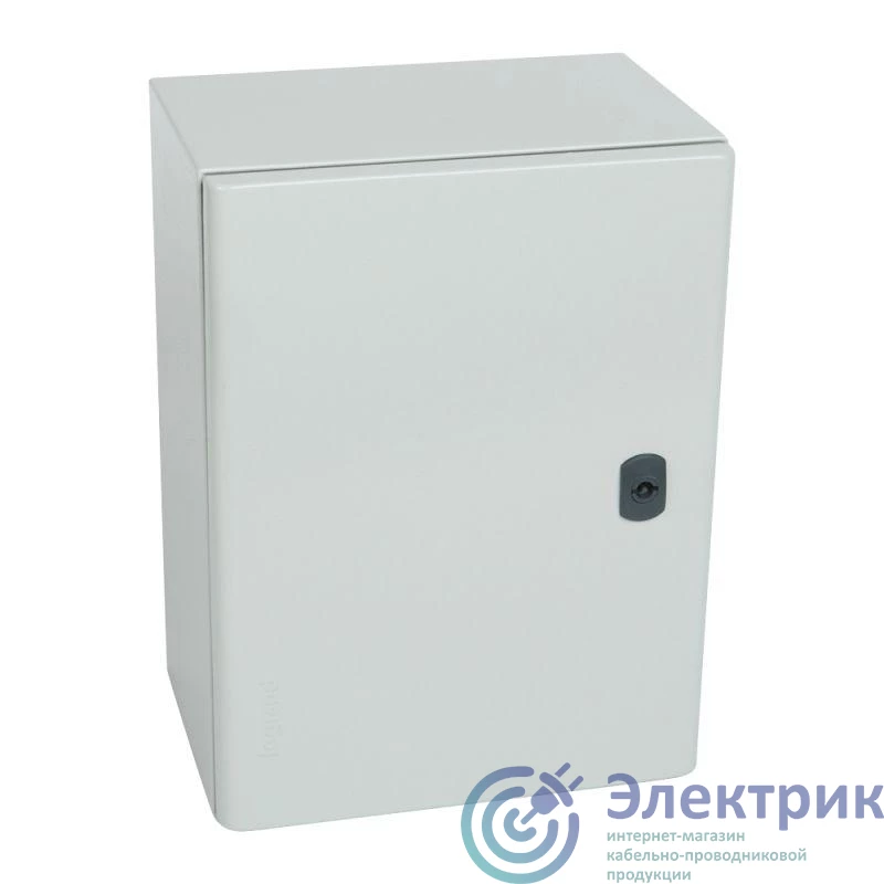Фото Legrand 036917