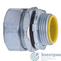 Фото Урал Пак АР-02038-001
