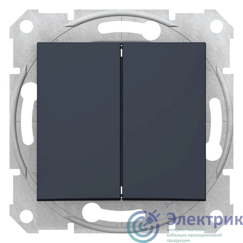 Schneider Electric SDN0600170 