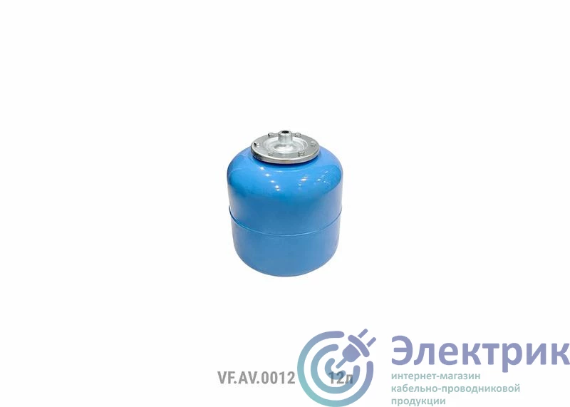 Фото VALFEX VF.AV.0012