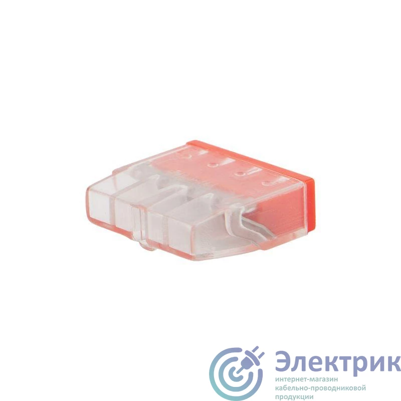 Rexant 07-3213 
