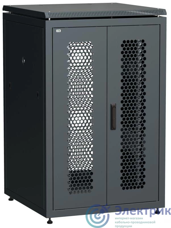 Фото ITK LN05-24U88-2PP