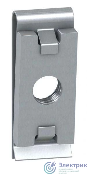 Фото Schneider Electric AF1EA4