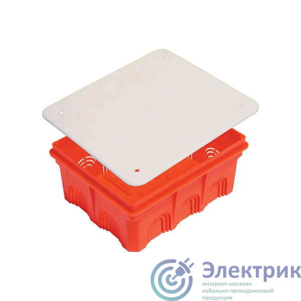 Фото HEGEL КР1103