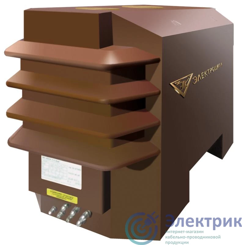 Фото КЭАЗ 284446