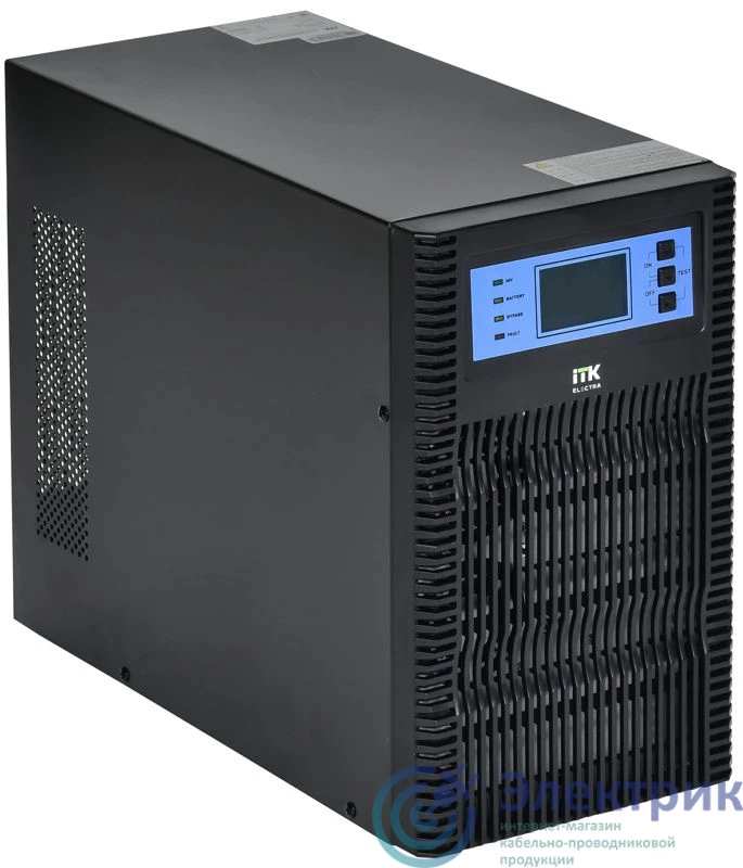 Фото  EOT-0003KVA-1-006