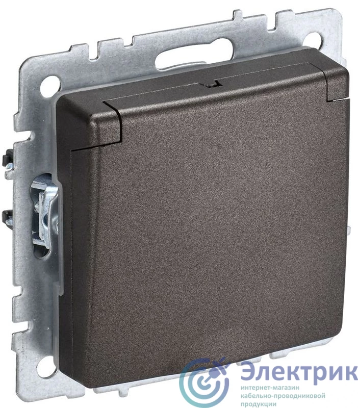 Фото IEK BR-R16-16-K45