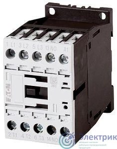 Фото EATON 276550