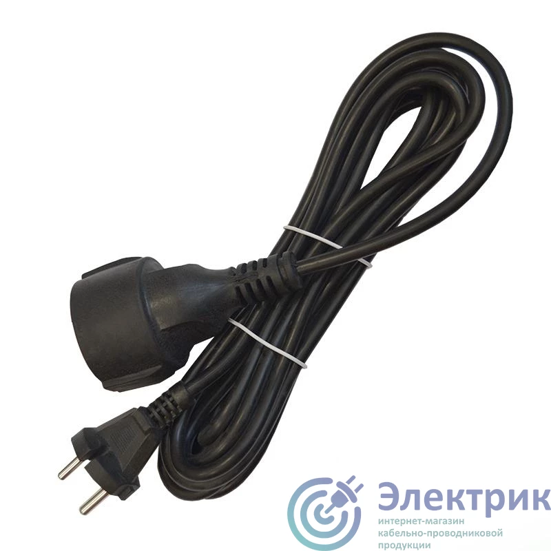 Фото DOMTOK 2340