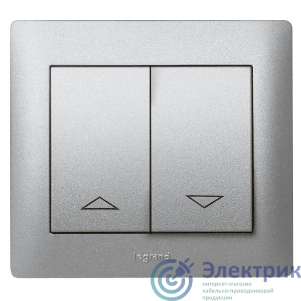 Фото Legrand 771314