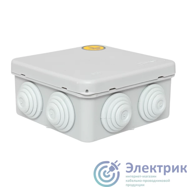 Фото EKF plc-kmr-030-031-g
