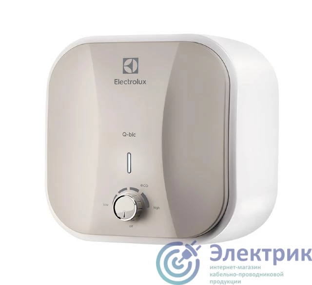 Фото Electrolux НС-1147760