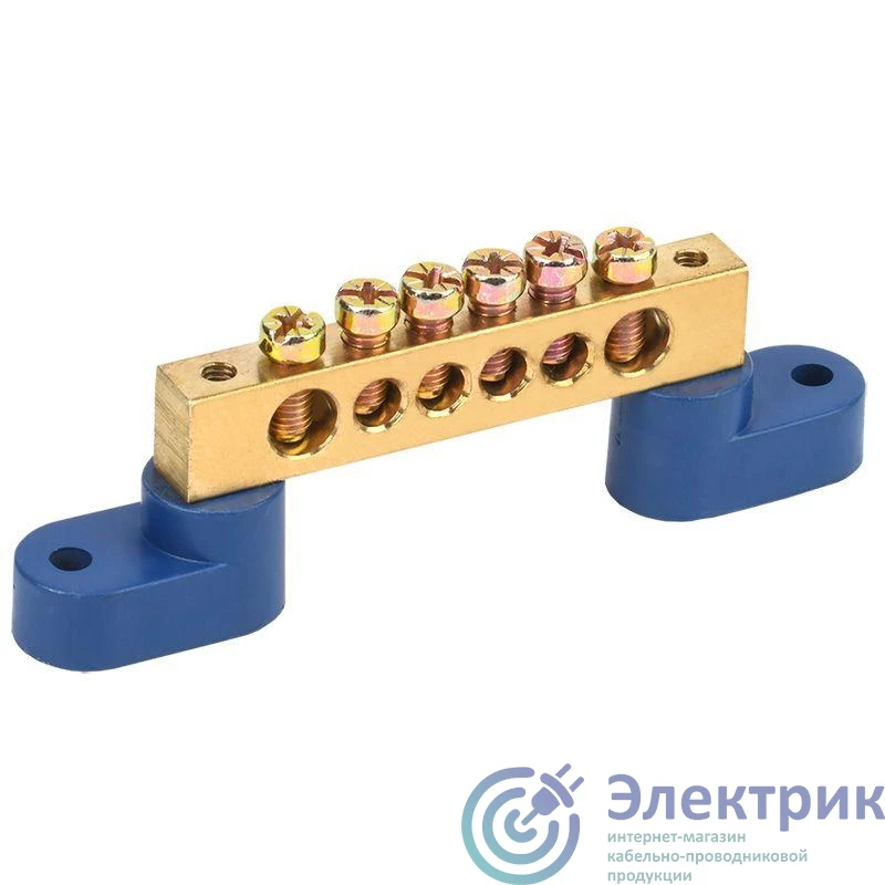 Rexant 11-2332 