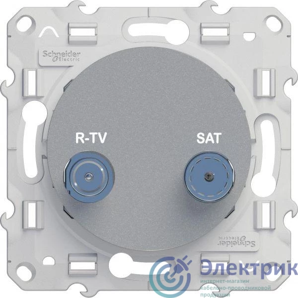 Schneider Electric S53R454 