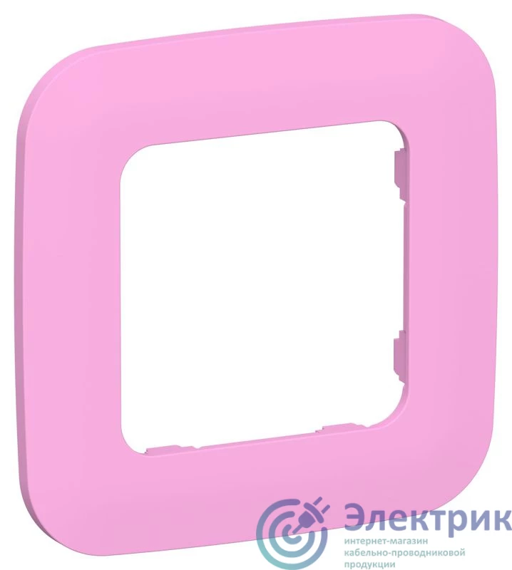 Фото IEK FI-M12-31-20-K99