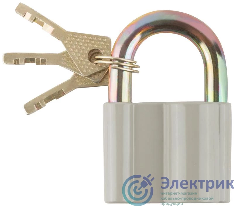 Фото КУРС 67015