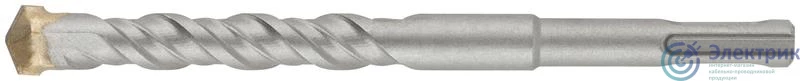 Фото MOS 32512М