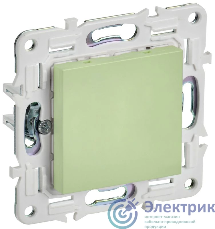 Фото IEK SK-PL10-K06