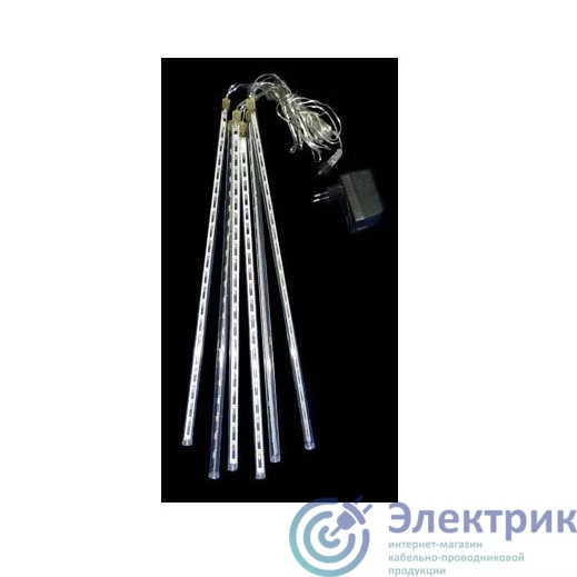 Фото SHLights 4690601005649