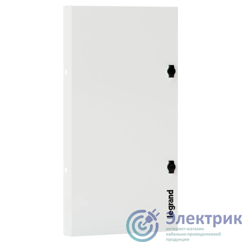 Фото Legrand 337683
