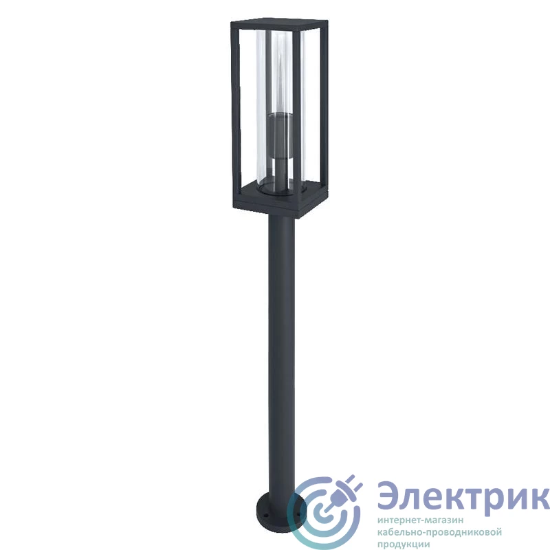 Фото LEDVANCE 4058075554436