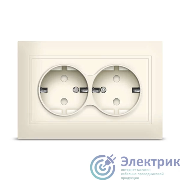 Фото Universal Б-С0050