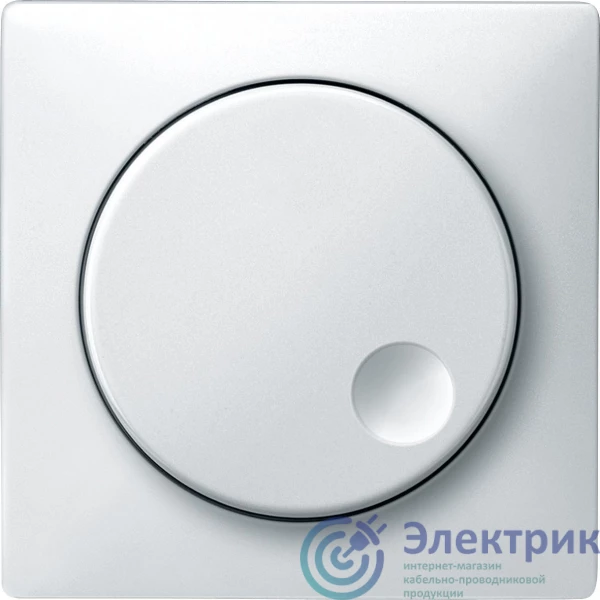 Фото Schneider Electric MTN5250-4019