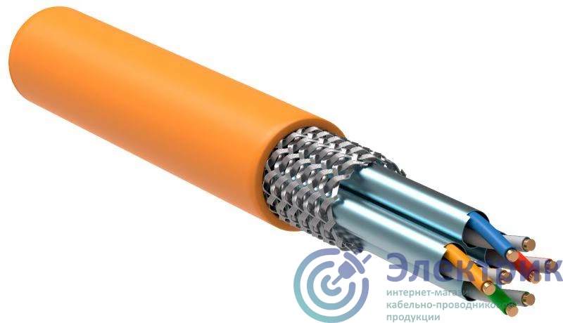 Фото ITK LC1-C704-627