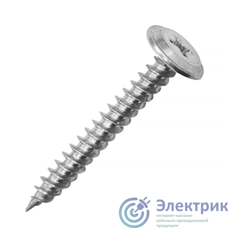 Фото Промрукав PR08.3604