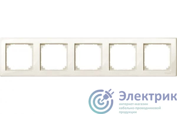 Schneider Electric MTN478544 