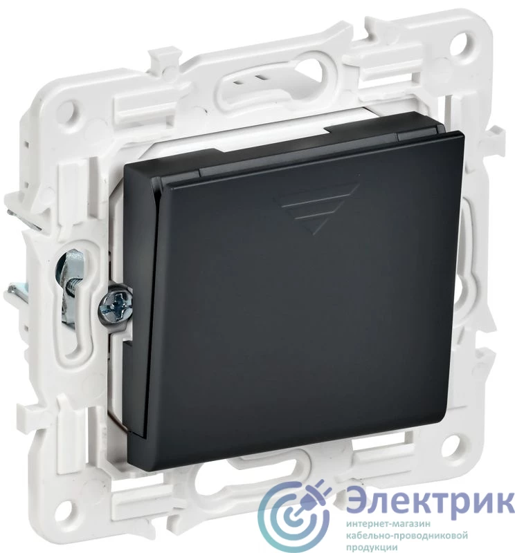 Фото IEK SK-V11-0-10-K02