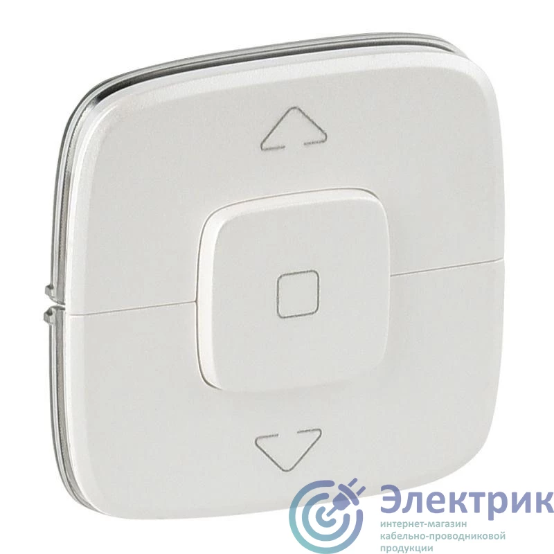 Legrand 755149 