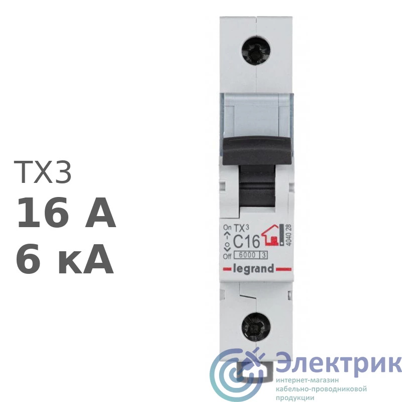 Фото Legrand 404028
