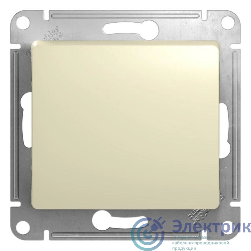 Фото Systeme Electric GSL000261
