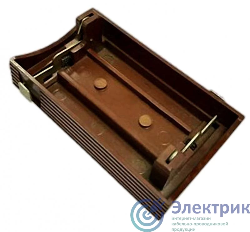 A8119-80095946 | Устройство испытательное КХ-4 ЧЭАЗ