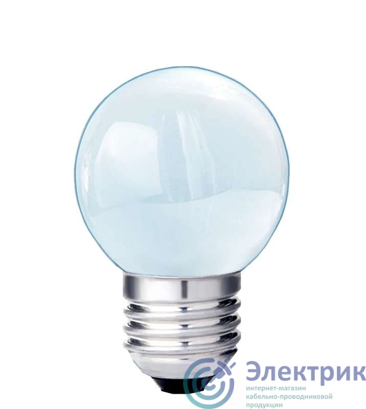 Фото НПР Светотехника 55591А
