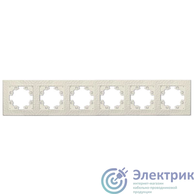 Фото Universal A11043-I