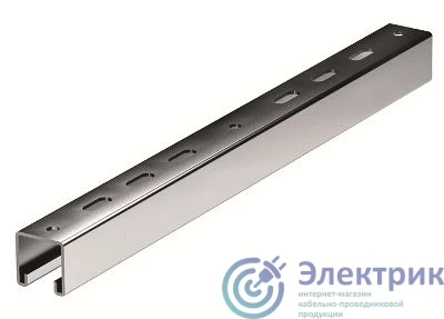 Фото DKC BST4140ZL
